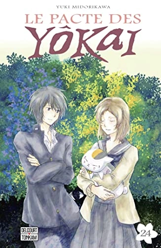 Tome 24