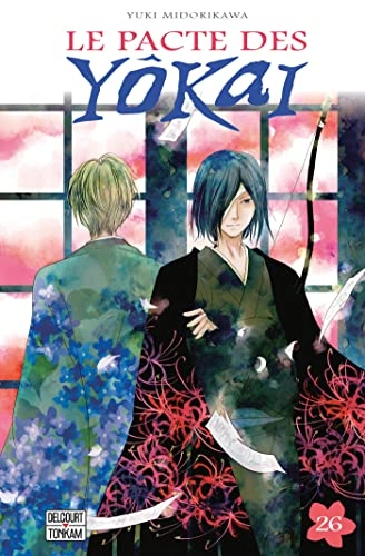 Tome 26