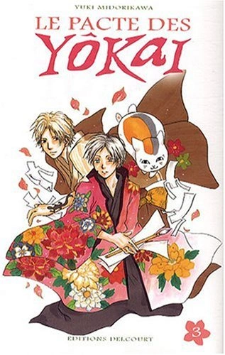Tome 3