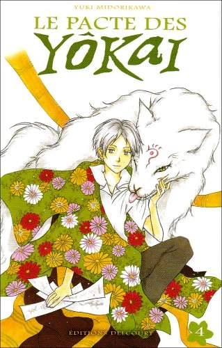 Tome 4