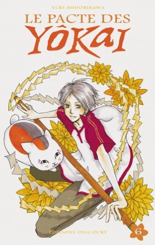 Tome 6