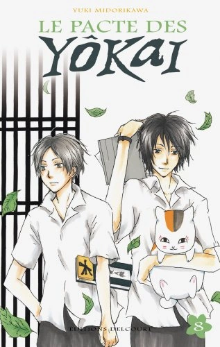 Tome 8