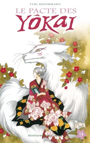 Tome 9