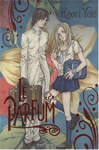 Tome 1
