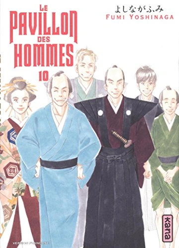 Tome 10
