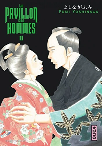 Tome 11