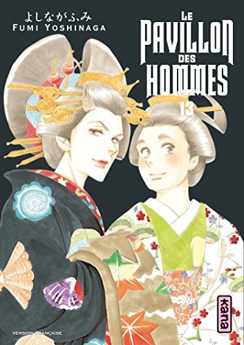 Tome 13
