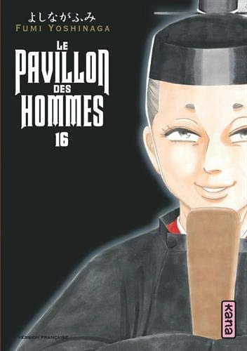 Tome 16