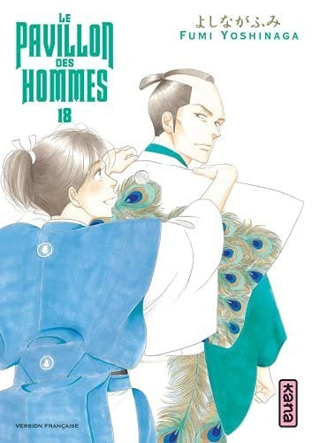 Tome 18