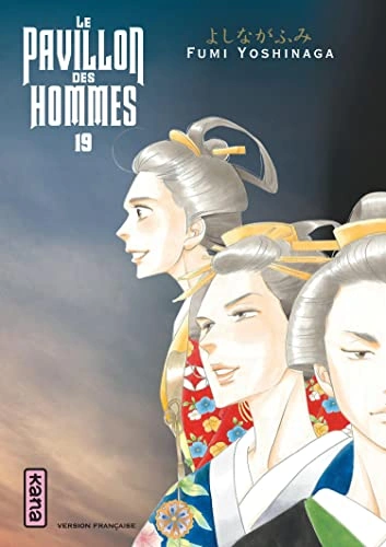 Tome 19