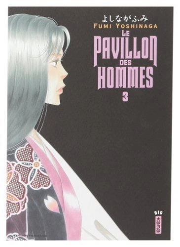 Tome 3