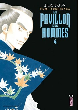 Tome 4
