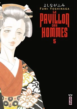 Tome 5