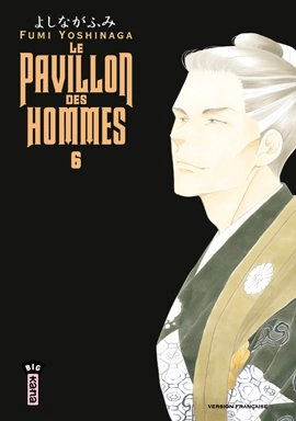 Tome 6