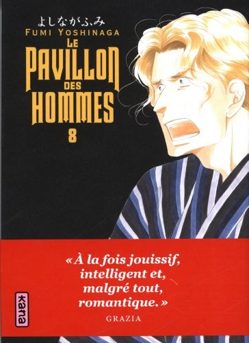 Tome 8
