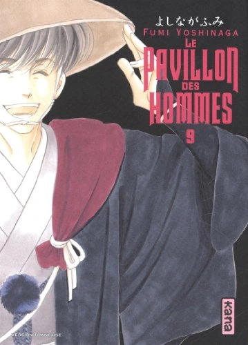 Tome 9