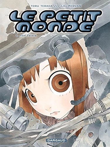 Tome 2