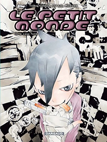 Tome 3