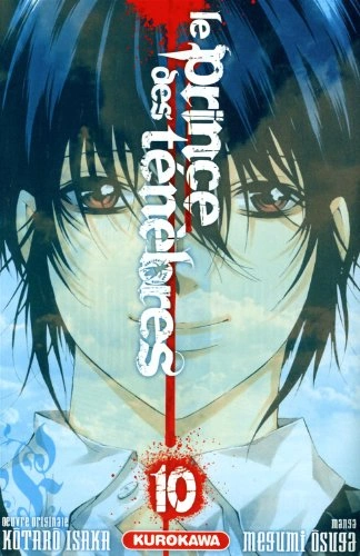 Tome 10