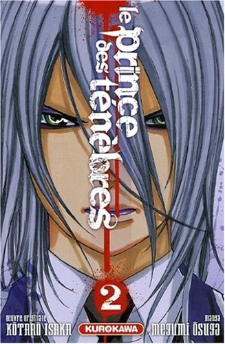 Tome 2