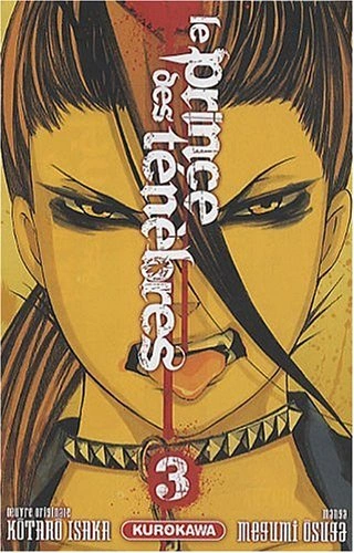 Tome 3