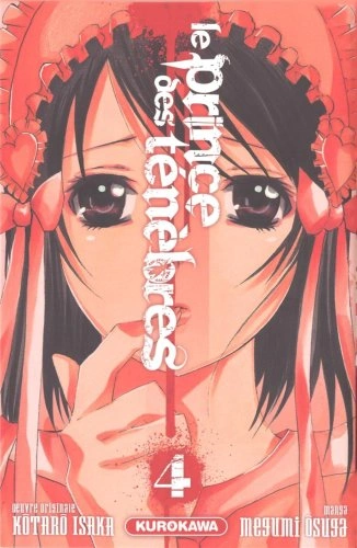 Tome 4