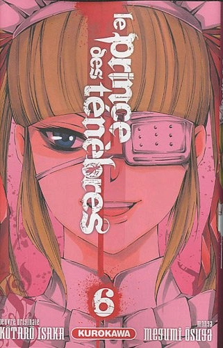 Tome 6