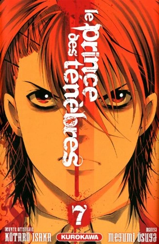 Tome 7