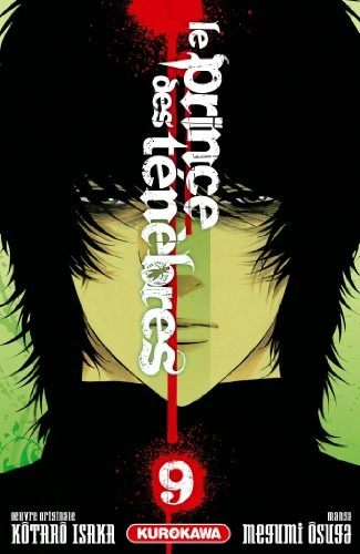 Tome 9