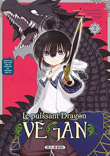 Tome 2