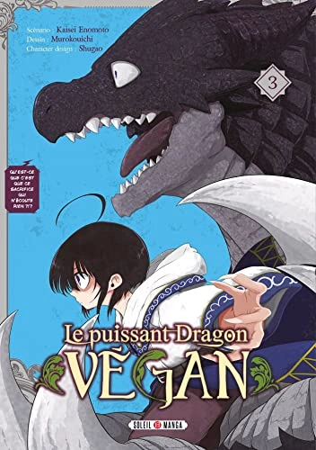 Tome 3