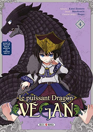 Tome 4