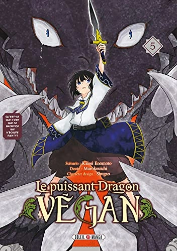 Tome 5