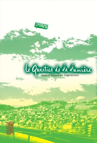 Tome 1