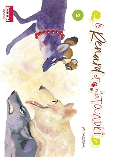 Tome 2