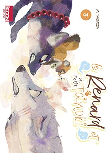 Tome 3