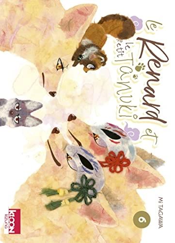 Tome 6