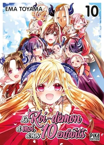 Tome 10