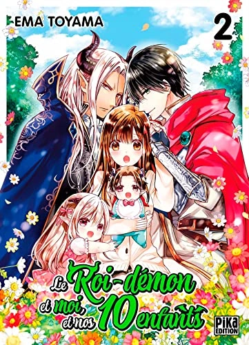 Tome 2
