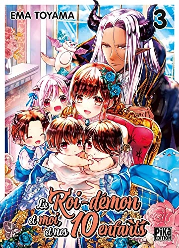 Tome 3