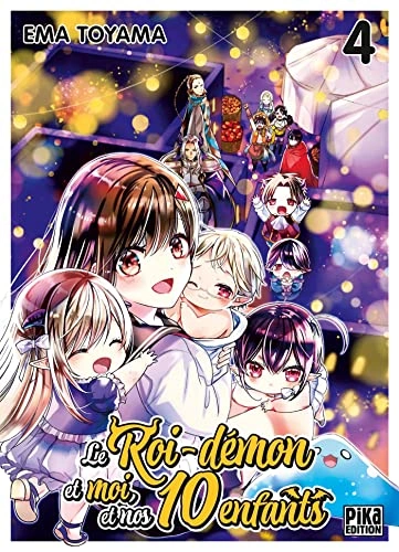 Tome 4