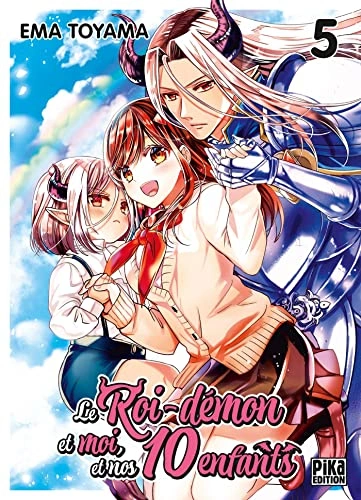 Tome 5