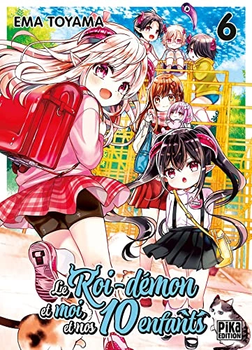 Tome 6