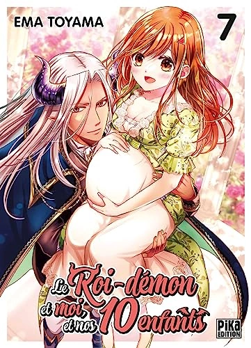 Tome 7