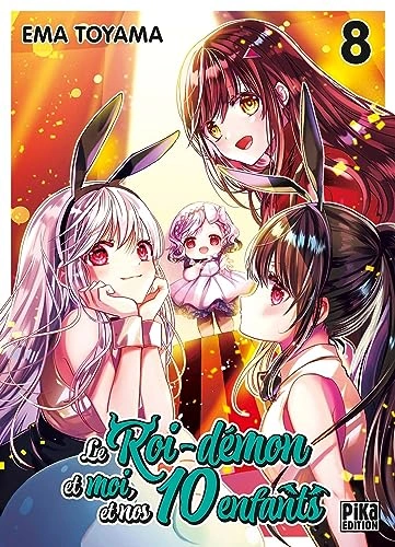 Tome 8