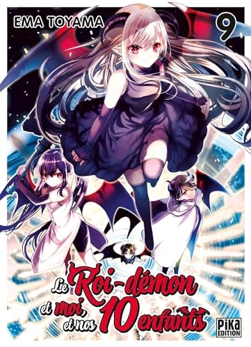 Tome 9