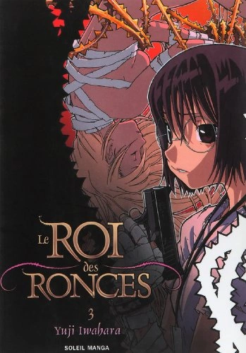 Tome 3