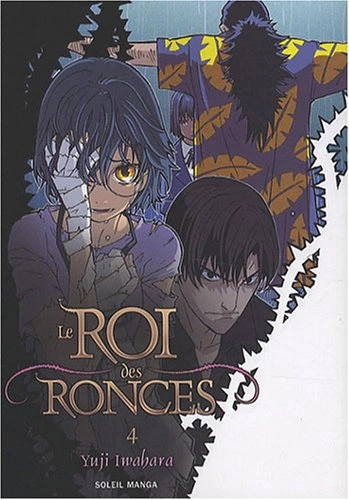 Tome 4