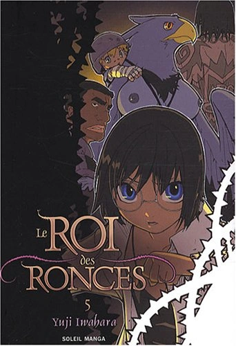 Tome 5