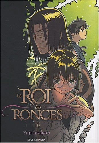 Tome 6